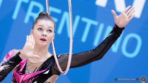 maffeis sofia ph simone ferraro sfa08246 copia